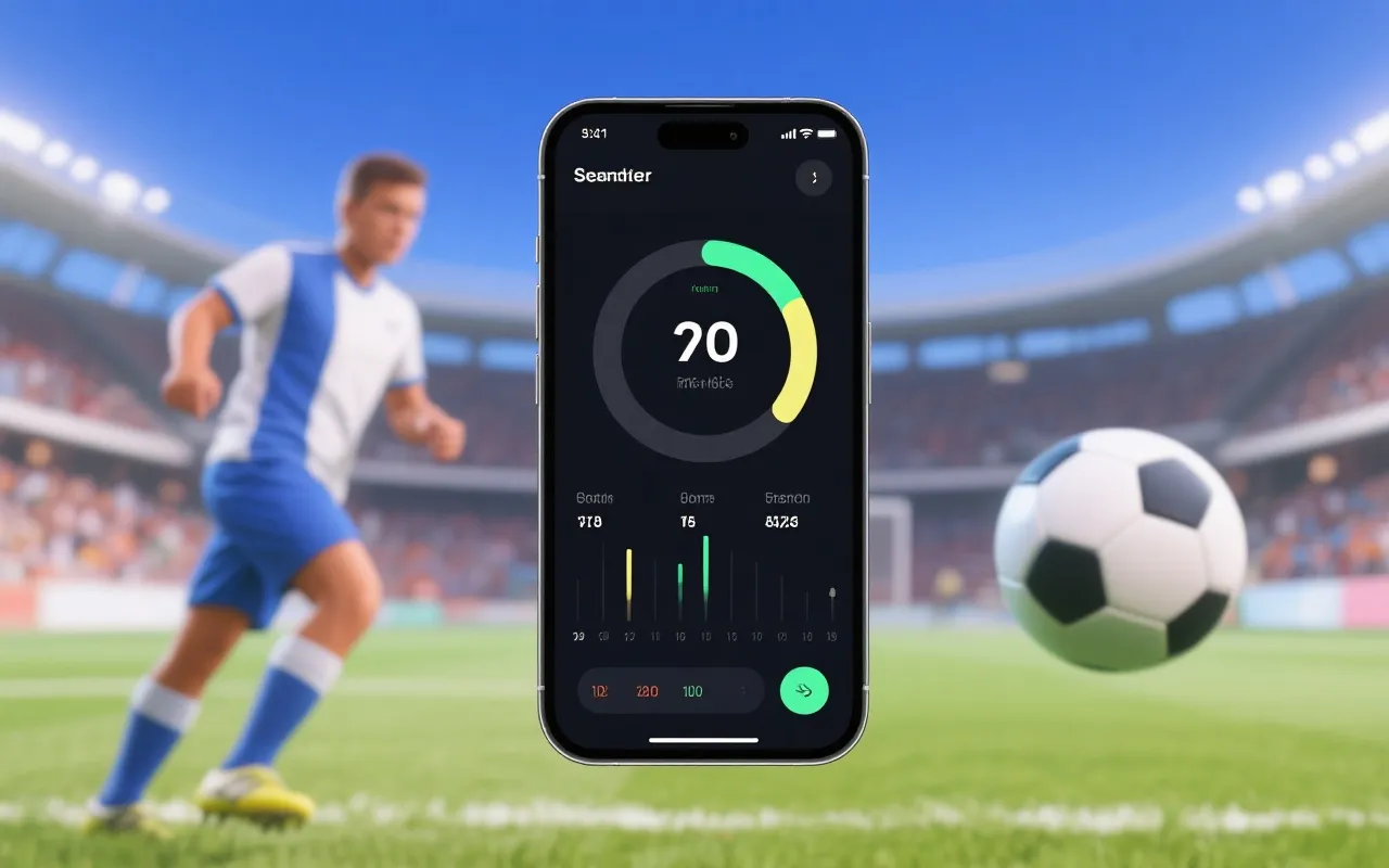 满冠体育移动端体验